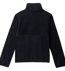 Columbia Fleecejakke - Back Bowl II - Sort