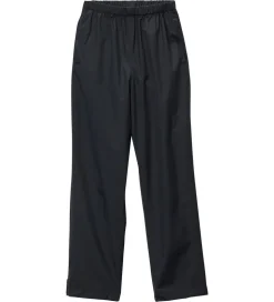 Columbia Skalbukser - Trail Adventure - Sort