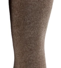 Condor Strømpebukser - Trunk