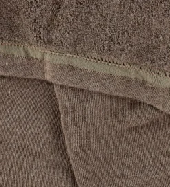 Condor Strømpebukser - Trunk