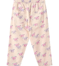 Copenhagen Colors Bukser - Unicorn - Unicorn Comb