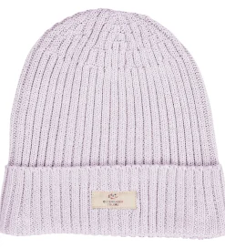 Copenhagen Colors Hue - Strik - Lavender