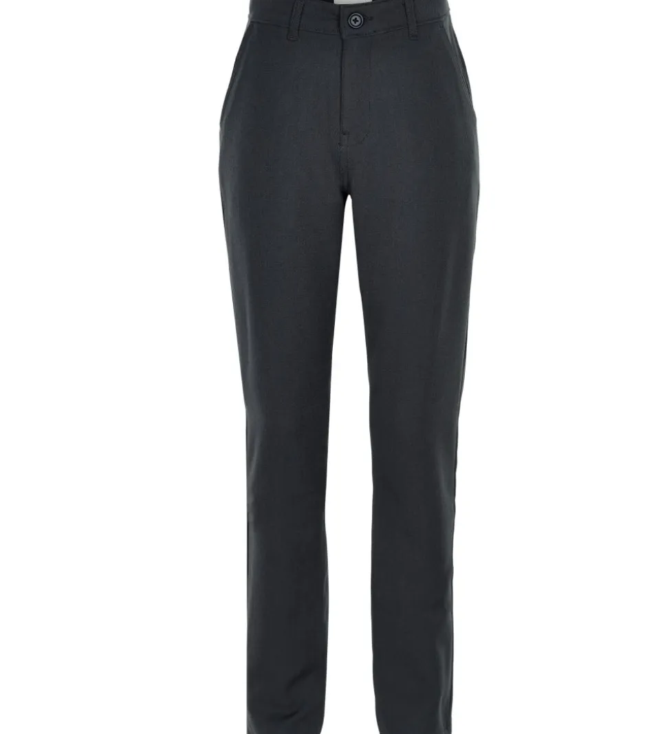 Cost:Bart Chinos - Chris - Black Iris