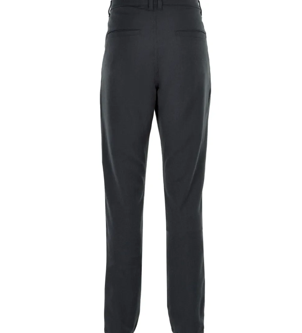 Cost:Bart Chinos - Chris - Black Iris