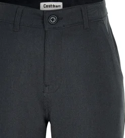 Cost:Bart Chinos - Chris - Black Iris