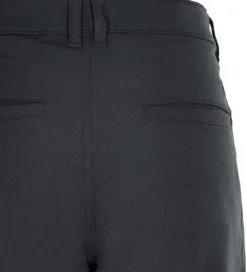 Cost:Bart Chinos - Chris - Black Iris