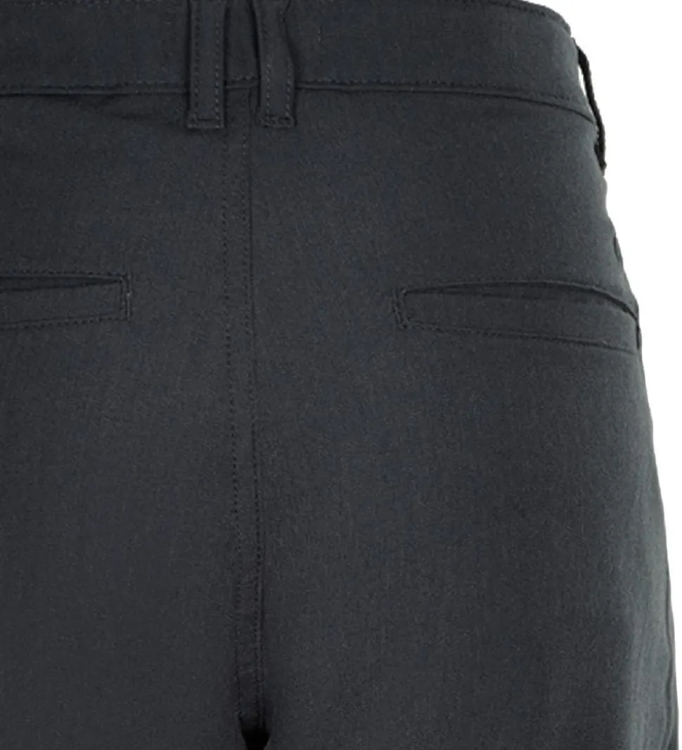 Cost:Bart Chinos - Chris - Black Iris