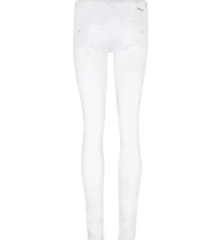 Cost:Bart Jeans - Nanna - Hvid