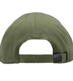 C.P. Company Kasket - Military Green