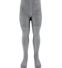 Creamie Strømpebukser - 2-pak - Wet Weather