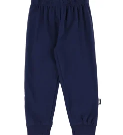 Danefæ Nattøj - 2-delt - Danelukoeje - Powder Peak Experience