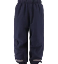 Danefæ Skibukser - Danewinter - Dark Navy