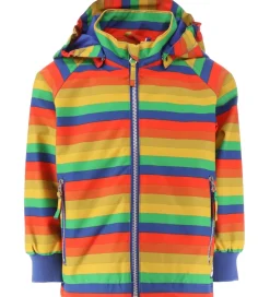 Danefæ Sommerjakke - Danedunderklump - Hot Stuff