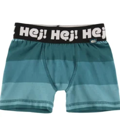 Danefæ Undertøj - 2-delt - Danasters - Kikhave Erik