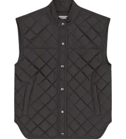 Designers Remix Dynevest - Braga - Sort