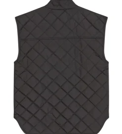 Designers Remix Dynevest - Braga - Sort