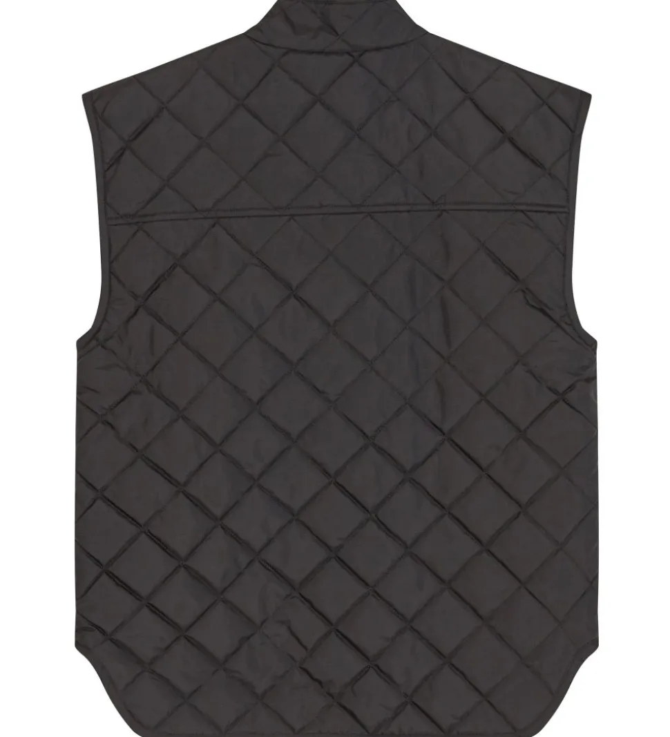 Designers Remix Dynevest - Braga - Sort