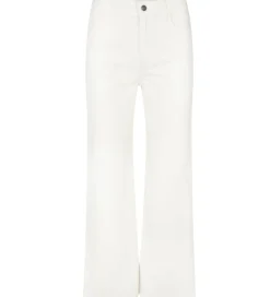 Designers Remix Jeans - Bellis Flare - Cream