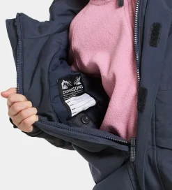 Didriksons Flyverdragt - Bjärven - Navy