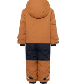 Didriksons Flyverdragt - Falken K - Almond Tree