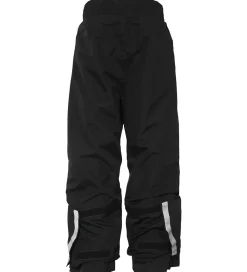 Didriksons Skalbukser - Idur - Sort