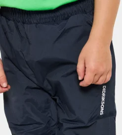 Didriksons Skalbukser - Idur - Navy