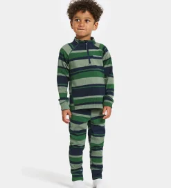 Didriksons Skiundertøj - Jadis - Trails Green