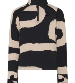 Didriksons Skiundertøj - Yotta - Path L Black