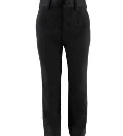 Dolce & Gabbana Jakkesæt - Uld/Viskose - Sort