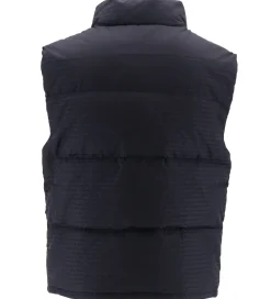 Emporio Armani Dunvest - Navy m. Logoer