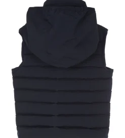 Emporio Armani Dunvest - Navy