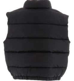 Emporio Armani Dynevest - Navy