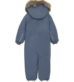 En Fant Flyverdragt - Flint Stone