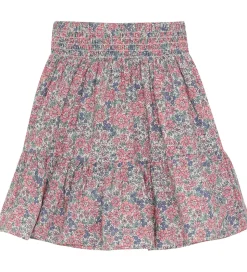 En Fant Nederdel - Eggnog