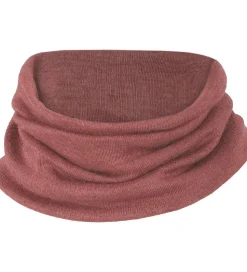 Engel Tube - Uld/Silke - Copper