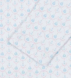 Fanga Fontana Body l/æ - Fio - Barca