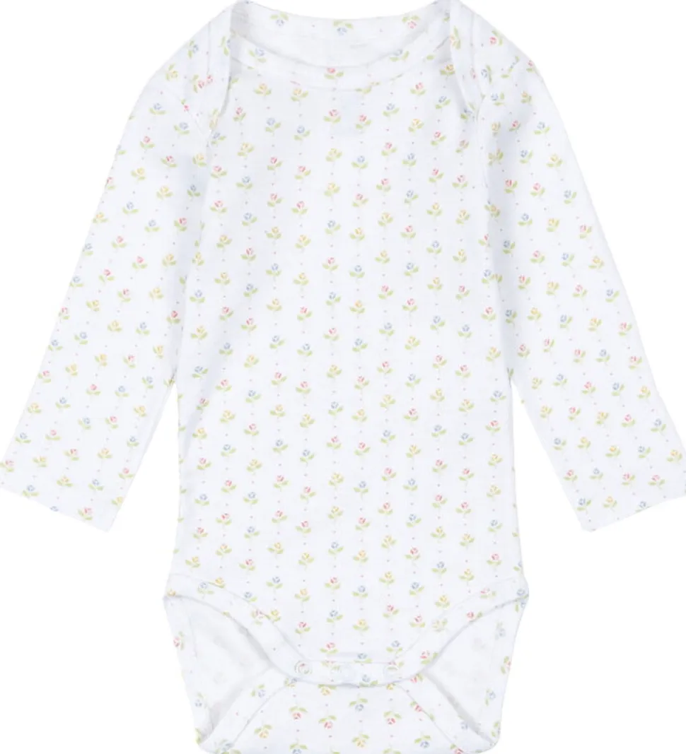 Fanga Fontana Body l/æ - Fio - Tuli Coeur