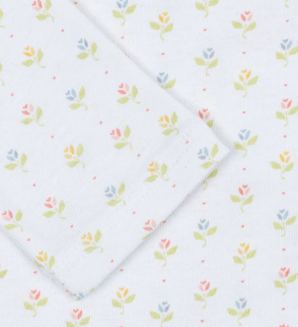 Fanga Fontana Body l/æ - Fio - Tuli Coeur