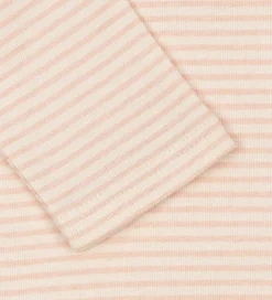 Fanga Fontana Body l/æ - Fio - Tea Stripe Cameo