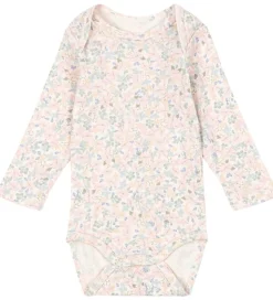 Fanga Fontana Body l/æ - Fio - Prato Fiori