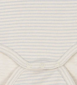 Fanga Fontana Bodyer l/æ - Fio - 3-pak - Blue Mix