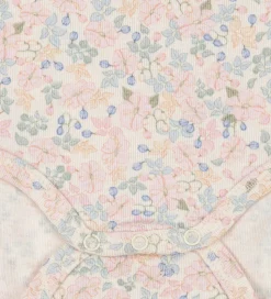 Fanga Fontana Bodyer l/æ - Fio - 3-pak - Prato Fiori