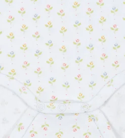 Fanga Fontana Bodyer l/æ - Fio - 3-pak - Tuli Coeur