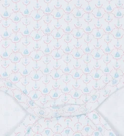 Fanga Fontana Bodyer l/æ - Fio - 3-pak - Barca