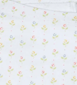 Fanga Fontana Bukser - Fio - Tuli Coeur