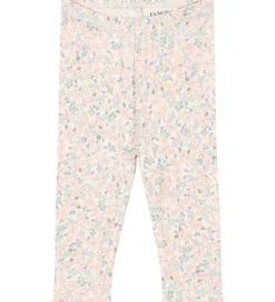 Fanga Fontana Bukser - Fio - Prato Fiori