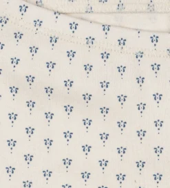 Fanga Fontana Bukser - Modal - Bello - Punto Blu