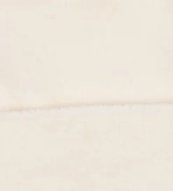 Fanga Fontana Hue - Velour - Beanie - Elu - Antique White