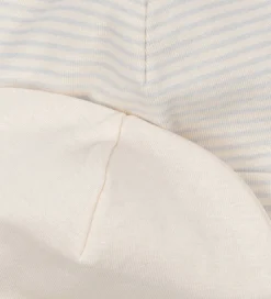 Fanga Fontana Huer - Beanie - Fio - 2-pak - Blue Mix