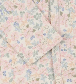 Fanga Fontana Natdragt - Fio - Prato Fiori